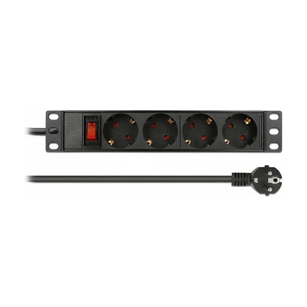 DeLOCK 66817 surge protector — image 3