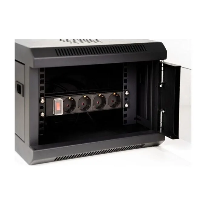 DeLOCK 66817 surge protector — image 4