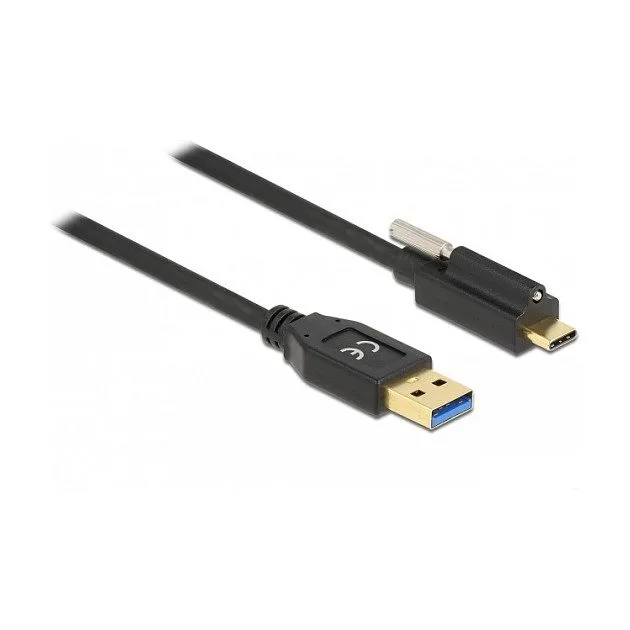 DeLOCK 84031 USB cable — image 1