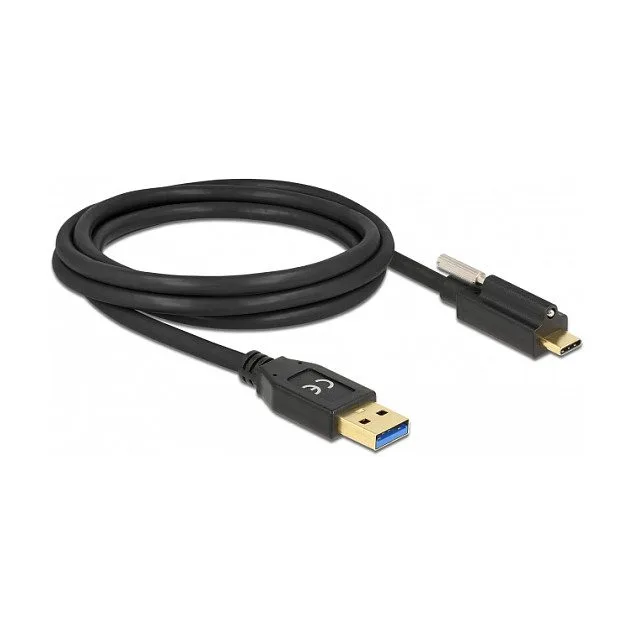 DeLOCK 84031 USB cable — image 2