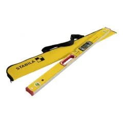 STABILA TECH 196 DL, 100 cm electronic spirit level