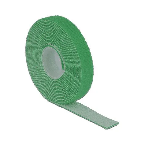 DeLOCK 18726 hook/loop fastener — image 1