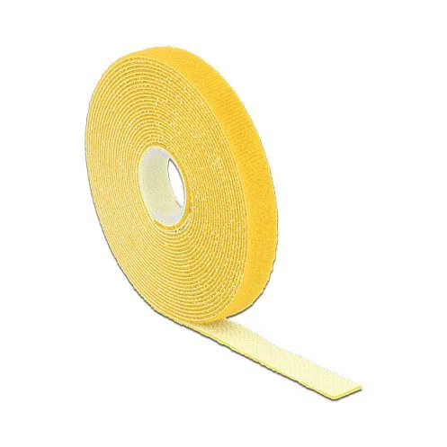 DeLOCK 18735 hook/loop fastener — image 1