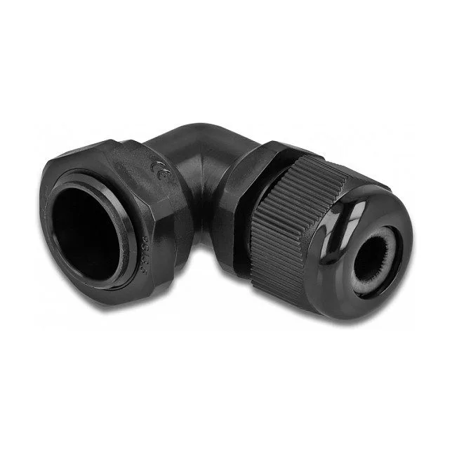 DeLOCK 60298 cable gland — image 1