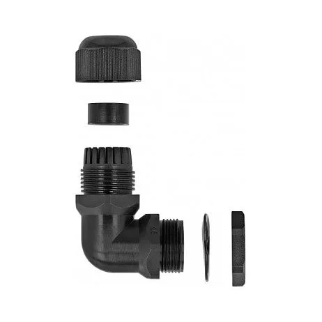 DeLOCK 60298 cable gland — image 2
