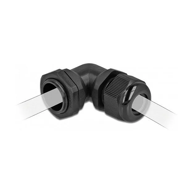 DeLOCK 60298 cable gland — image 3