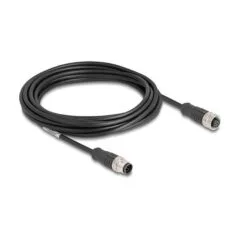 DeLOCK 80805 networking cable