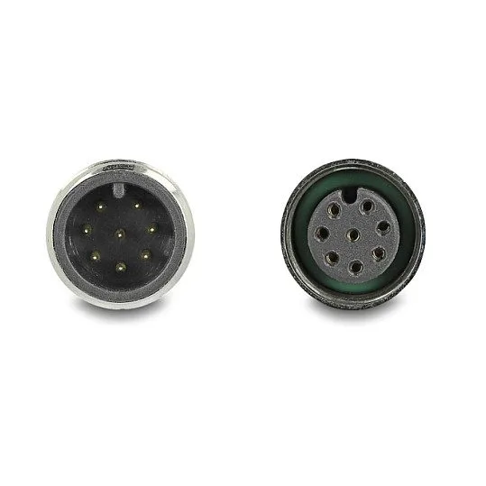 DeLOCK 80805 networking cable — image 3