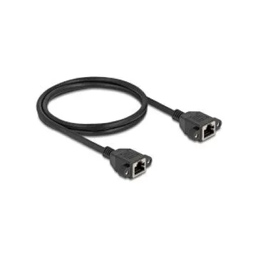 DeLOCK 90784 networking cable — image 1