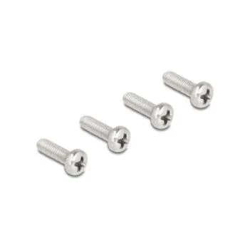 DeLOCK 90784 networking cable — image 2