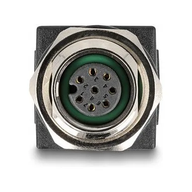 DeLOCK 60062 cable gender changer — image 2