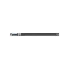 DeLOCK 12679 network antenna
