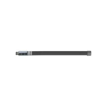 DeLOCK 12679 network antenna — image 1