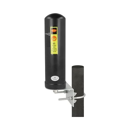 DeLOCK 96093 network antenna — image 1