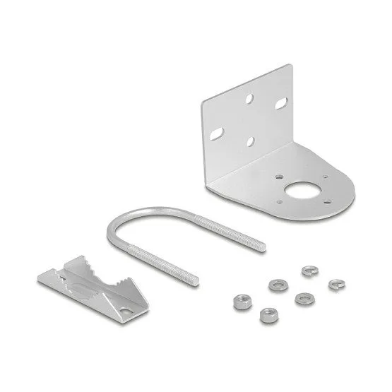 DeLOCK 96093 network antenna — image 2