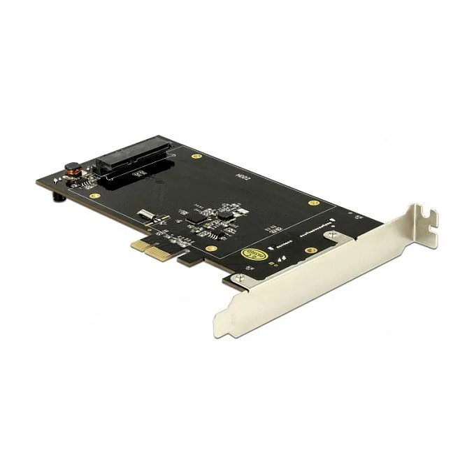DeLOCK 90349 interface cards/adapter — image 4