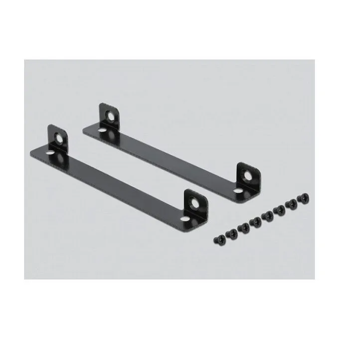 DeLOCK 90349 interface cards/adapter — image 7