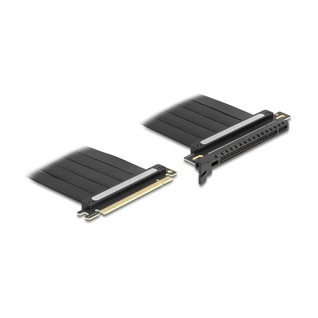 DeLOCK 81508 interface cards/adapter — image 1