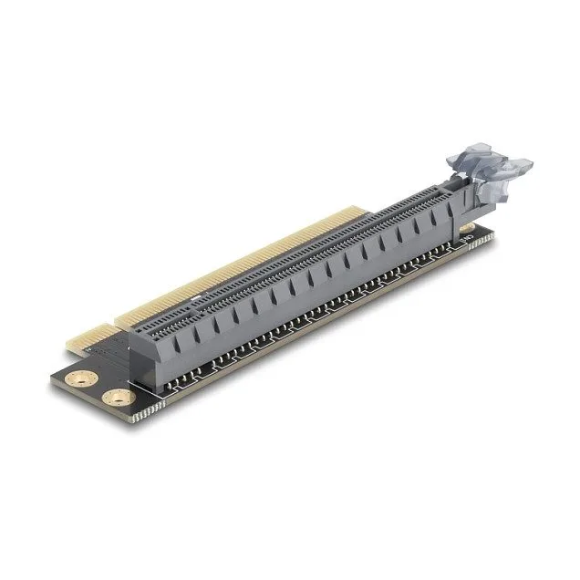 DeLOCK 81291 interface cards/adapter — image 2