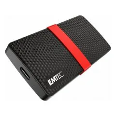 Emtec X200