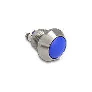 DeLOCK 22032 electrical switch