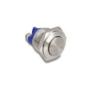 DeLOCK 22038 electrical switch — image 1