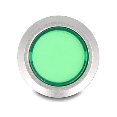 DeLOCK 22048 electrical switch — image 4