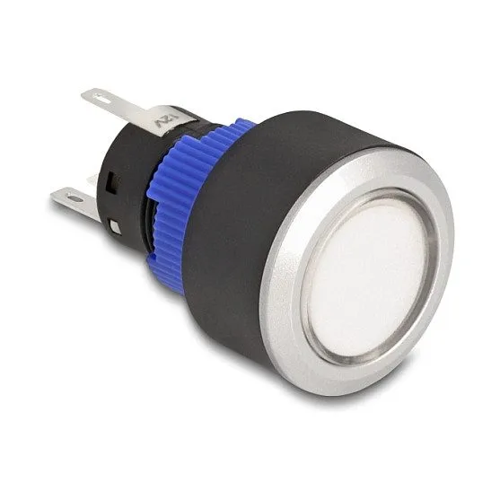 DeLOCK 22046 electrical switch — image 1