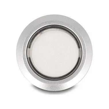 DeLOCK 22046 electrical switch — image 4