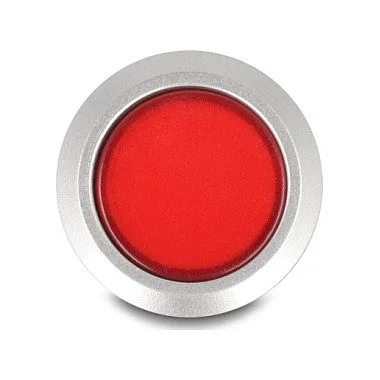 DeLOCK 22047 electrical switch — image 4