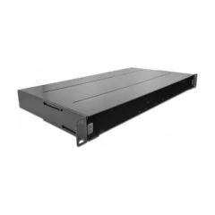 DeLOCK 43348 rack accessory