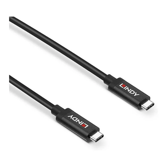 DeLOCK 43348 rack accessory — image 3
