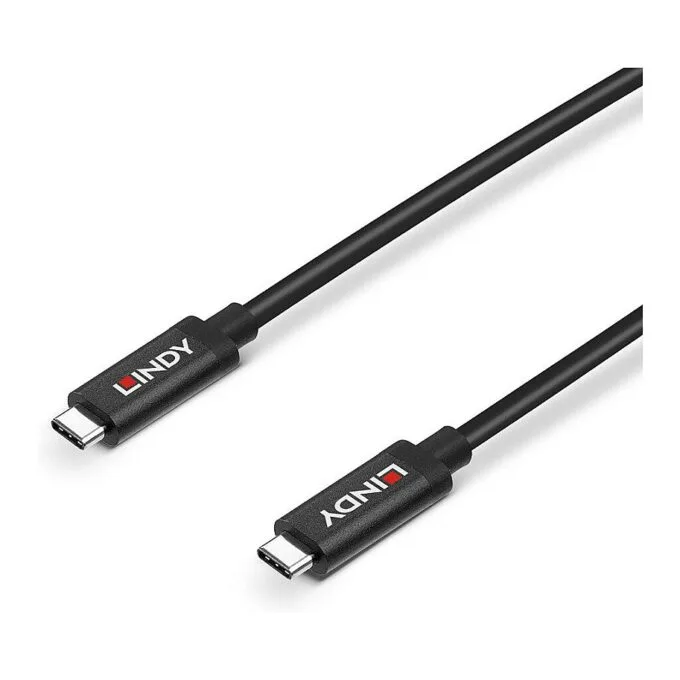 DeLOCK 43348 rack accessory — image 5