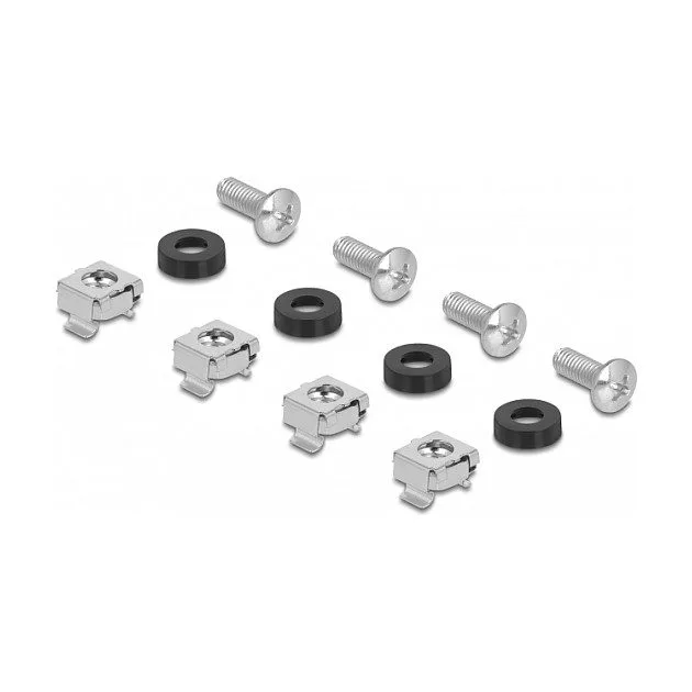 DeLOCK 67007 fibre optic splice enclosure — image 3
