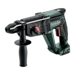 Metabo KH 18 LTX 24