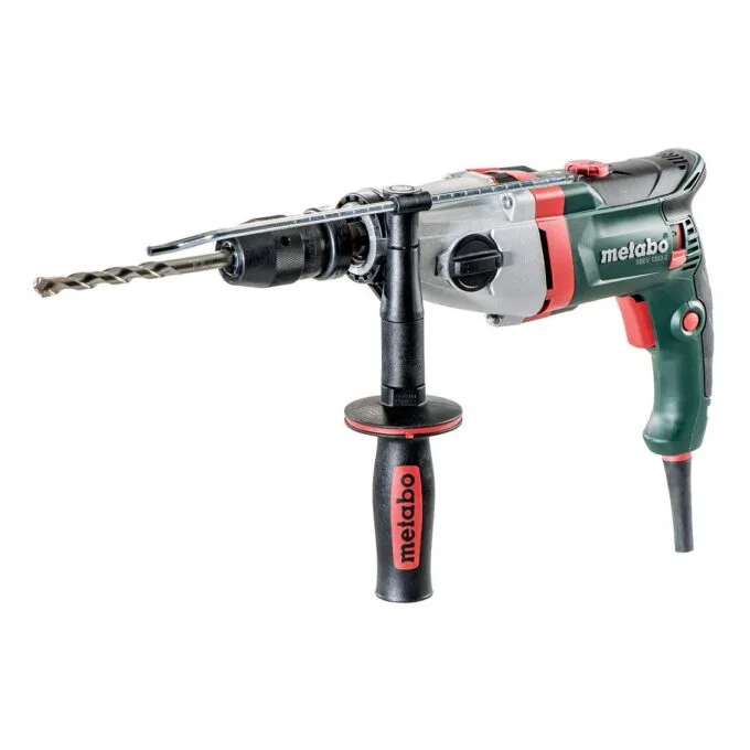 Metabo SBEV 1300-2 — image 1