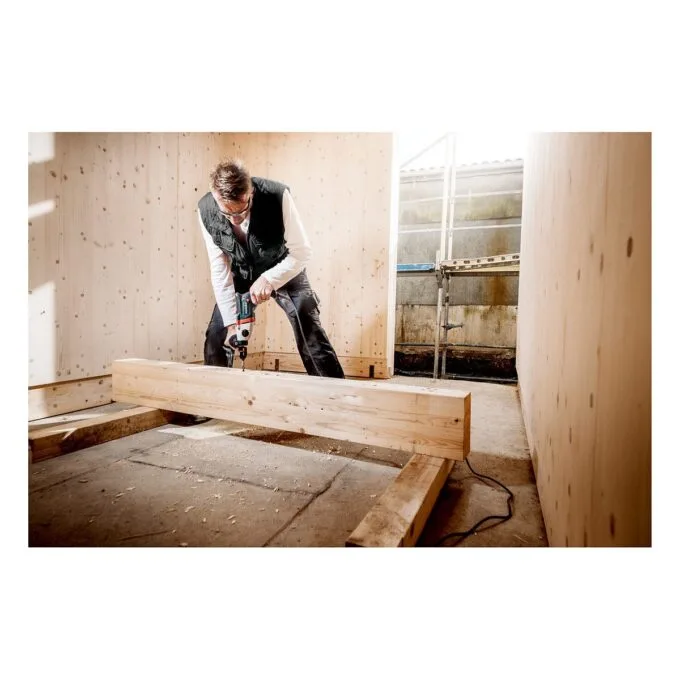 Metabo SBEV 1300-2 — image 5