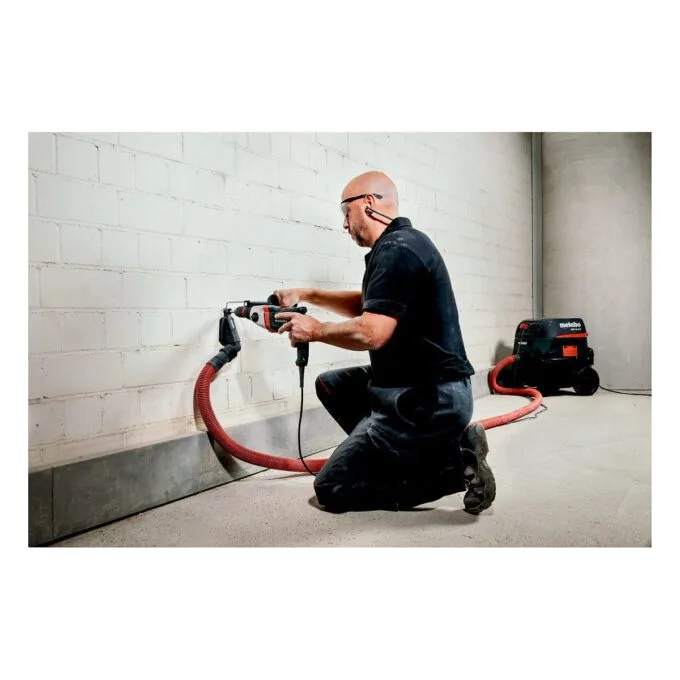 Metabo SBEV 1300-2 — image 6