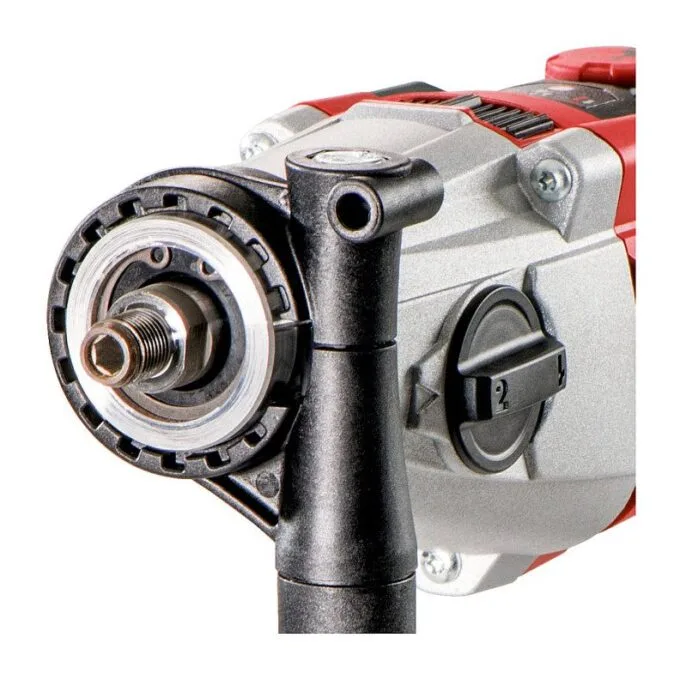 Metabo SBEV 1300-2 — image 8