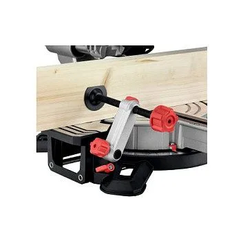 Metabo KGS216M — image 12