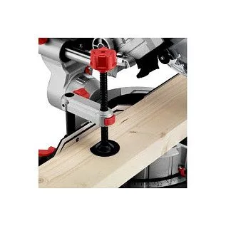 Metabo KGS216M — image 13