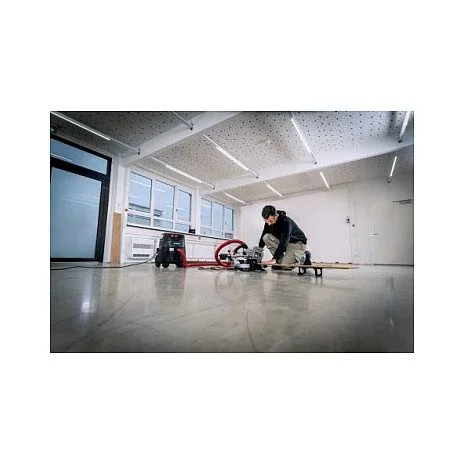 Metabo KGS216M — image 3