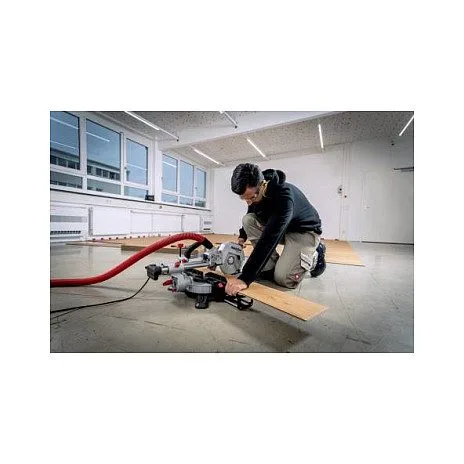 Metabo KGS216M — image 6