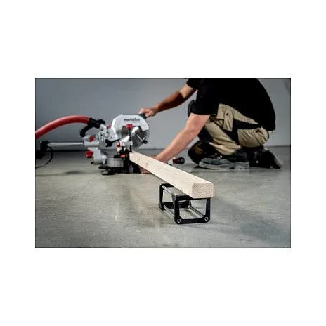 Metabo KGS216M — image 9