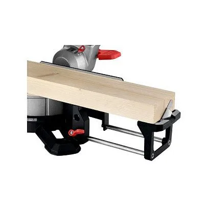 Metabo KGS216M — image 10