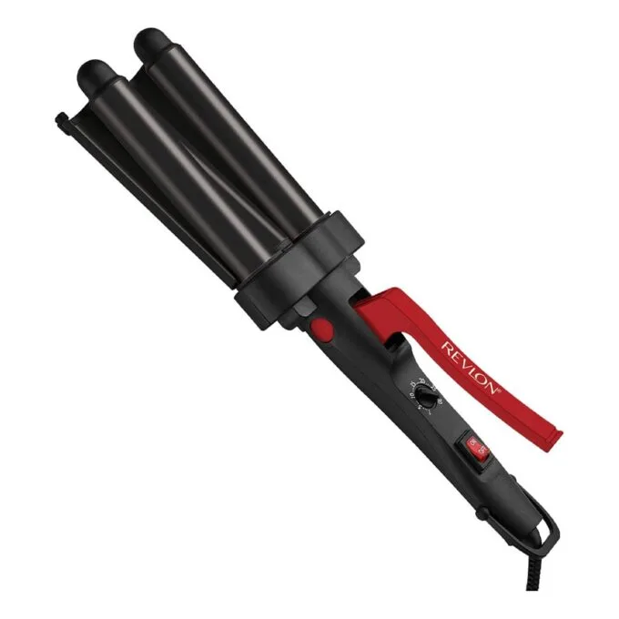 Revlon RVIR3056UKE hair styling tool — image 1