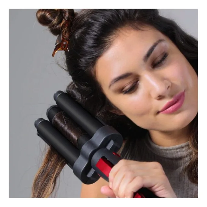 Revlon RVIR3056UKE hair styling tool — image 5