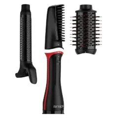 Revlon RVDR5333E hair styling tool