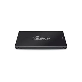 MediaRange MR1003 internal solid state drive — image 2