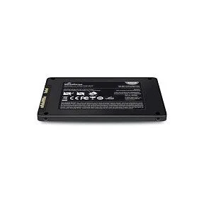 MediaRange MR1003 internal solid state drive — image 3